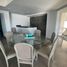 4 Schlafzimmer Wohnung zu verkaufen in Acapulco, Guerrero, Acapulco
