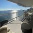4 Schlafzimmer Wohnung zu verkaufen in Acapulco, Guerrero, Acapulco