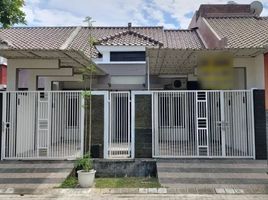 2 Kamar Rumah for sale in Gunung Anyar, Surabaya, Gunung Anyar