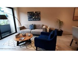 2 Habitación Apartamento en venta en Miguel Hidalgo, Ciudad de México, Miguel Hidalgo