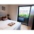 2 Habitación Apartamento en venta en Miguel Hidalgo, Ciudad de México, Miguel Hidalgo