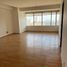 3 Schlafzimmer Appartement zu verkaufen in Huixquilucan, Mexico, Huixquilucan