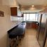 3 Schlafzimmer Appartement zu verkaufen in Huixquilucan, Mexico, Huixquilucan