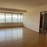 3 Schlafzimmer Appartement zu verkaufen in Huixquilucan, Mexico, Huixquilucan