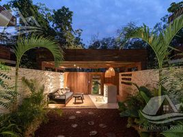 2 Schlafzimmer Appartement zu verkaufen in Cozumel, Quintana Roo, Cozumel