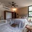 2 Schlafzimmer Appartement zu verkaufen in Cozumel, Quintana Roo, Cozumel