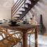 2 Schlafzimmer Appartement zu verkaufen in Cozumel, Quintana Roo, Cozumel