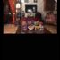 5 Schlafzimmer Villa zu verkaufen in Las Pinas City, Metro Manila, Las Pinas City, Southern District, Metro Manila