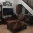 5 Schlafzimmer Villa zu verkaufen in Las Pinas City, Metro Manila, Las Pinas City, Southern District, Metro Manila
