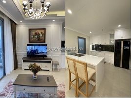 3 Phòng ngủ Căn hộ for sale in Quận 2, TP.Hồ Chí Minh, An Phú, Quận 2