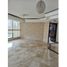 3 Bedroom Condo for rent in San Francisco, Panama, San Francisco, Panama City, Panama, Panama