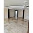 3 Bedroom Condo for rent in San Francisco, Panama, San Francisco, Panama City, Panama, Panama