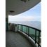 3 Bedroom Condo for rent in San Francisco, Panama, San Francisco, Panama City, Panama, Panama