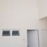 2 Habitación Casa en venta en Rungkut, East Jawa, Rungkut