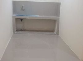 2 Habitación Casa en venta en Rungkut, East Jawa, Rungkut
