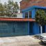 3 Schlafzimmer Haus zu verkaufen in Alvaro Obregon, Mexico City, Alvaro Obregon