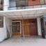 3 Habitación Casa en venta en Seyegan, Yogyakarta, Seyegan, Sleman, Yogyakarta