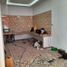 3 Habitación Casa en venta en Seyegan, Yogyakarta, Seyegan, Sleman, Yogyakarta