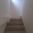 4 Habitación Casa en venta en Guayaquil, Guayas, Guayaquil, Guayaquil