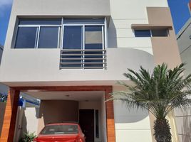 4 Habitación Casa en venta en Guayaquil, Guayas, Guayaquil, Guayaquil