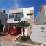 4 Habitación Casa en venta en Guayaquil, Guayas, Guayaquil, Guayaquil