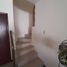 4 Habitación Casa en venta en Guayaquil, Guayas, Guayaquil, Guayaquil