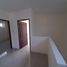 4 Habitación Casa en venta en Guayaquil, Guayas, Guayaquil, Guayaquil