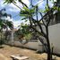 4 Bedroom House for sale in Waru, Sidoarjo, Waru