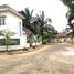 4 Bedroom House for sale in Waru, Sidoarjo, Waru