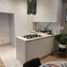 Appartement 2 chambre à vendre à Alvaro Obregon, Mexico City, Alvaro Obregon