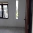 2 Bedroom House for sale in Margacinta, Bandung, Margacinta