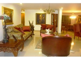 3 Bedroom Condo for sale in Colombia, Medellin, Antioquia, Colombia