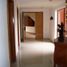 3 Bedroom Condo for sale in Colombia, Medellin, Antioquia, Colombia