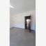 3 Schlafzimmer Villa zu verkaufen in San Nicolas De Los Garza, Nuevo Leon, San Nicolas De Los Garza