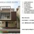 3 Schlafzimmer Villa zu verkaufen in San Nicolas De Los Garza, Nuevo Leon, San Nicolas De Los Garza