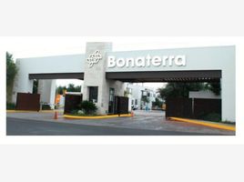 3 Schlafzimmer Villa zu verkaufen in San Nicolas De Los Garza, Nuevo Leon, San Nicolas De Los Garza