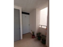 3 Habitación Apartamento en venta en Atlantico, Barranquilla, Atlantico