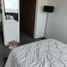 1 Habitación Apartamento en venta en Benito Juarez, Ciudad de México, Benito Juarez