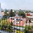 1 Habitación Apartamento en venta en Benito Juarez, Ciudad de México, Benito Juarez