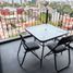 1 Habitación Apartamento en venta en Benito Juarez, Ciudad de México, Benito Juarez