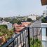 1 Habitación Apartamento en venta en Benito Juarez, Ciudad de México, Benito Juarez
