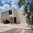 3 Schlafzimmer Villa zu verkaufen in Conkal, Yucatan, Conkal, Yucatan