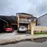 5 Schlafzimmer Haus zu verkaufen in Depok, Yogyakarta, Depok, Sleman, Yogyakarta
