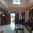 5 Schlafzimmer Haus zu verkaufen in Depok, Yogyakarta, Depok, Sleman, Yogyakarta