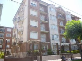 2 Schlafzimmer Wohnung zu verkaufen in La Matanza, Buenos Aires, La Matanza