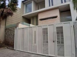 5 Schlafzimmer Villa zu verkaufen in Mulyorejo, East Jawa, Mulyorejo, Surabaya, East Jawa