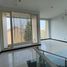 5 Schlafzimmer Villa zu verkaufen in Mulyorejo, East Jawa, Mulyorejo, Surabaya, East Jawa