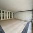 5 Schlafzimmer Villa zu verkaufen in Mulyorejo, East Jawa, Mulyorejo, Surabaya, East Jawa