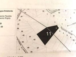  Terreno (Parcela) en venta en Punilla, Cordobá, Punilla