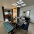 3 Schlafzimmer Haus zu vermieten in San Luis Potosi, San Luis Potosi, San Luis Potosi, San Luis Potosi